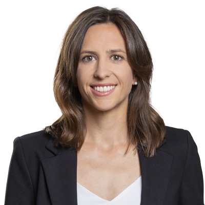 Angela Hirsch