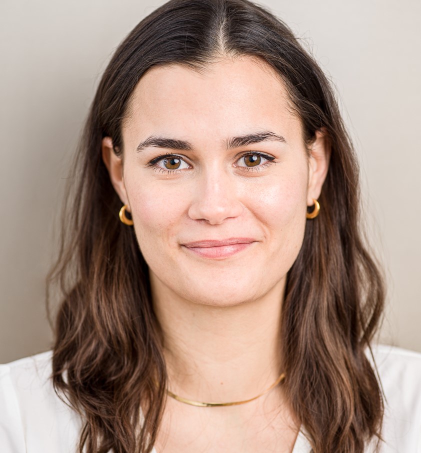 Barbara-Ring